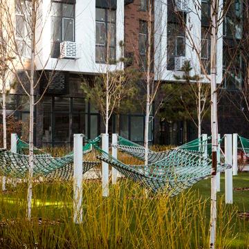 Квартира біля Києва. центр міста поруч. Лише за  23тис. грн /міс ЖК Синергія Сіті