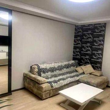 Здається 1-кімнатна квартира на вул.Йорданській,1