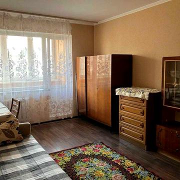 Здам 2к квартиру, ст.м. "Васильківська", Маричанська вул., 13