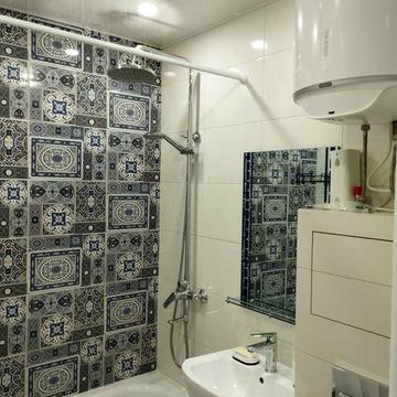 Нивки Здам 2-кімнатну квартиру вул.Мрії (Туполева), 9а