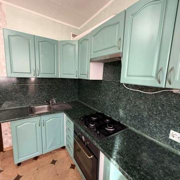 Оренда 1кімнатної квартири м Біла Церква