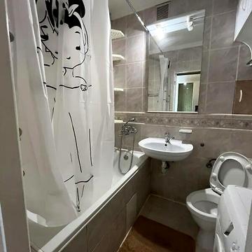 Довгострокова оренда 2к Квартира Мазепи Гетьмана вулиця