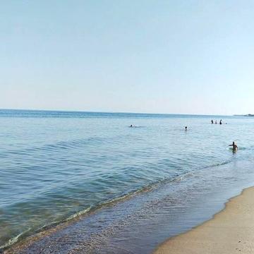 Одеська вул., 2г