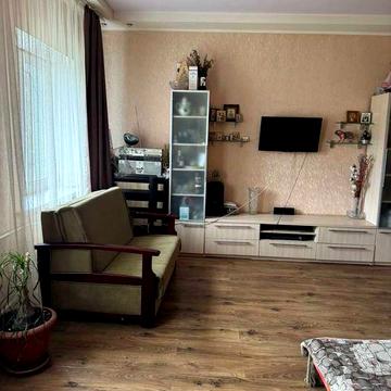 Продам 2 комнатную квартиру ул.Каменская (И.Мазепы)район Варуса