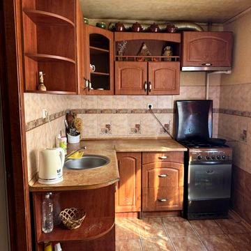 Здам квартиру ВІД ВЛАСНИКА