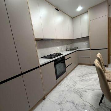 Оренда 1к Центр!!! Перша здача!!!