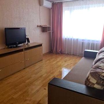 Оренда 1к з ремонтом Виноградар