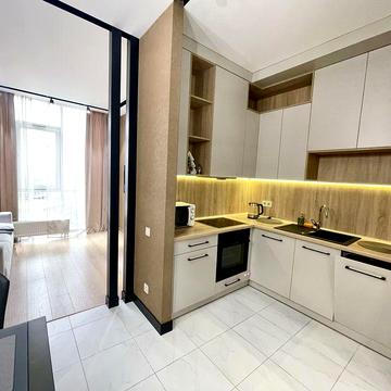 С ЛЕТОМ ⁉️Аркадия‼️Сдам 1комн.⁉️Жемчужина‼️Французский бульвар ⁉️