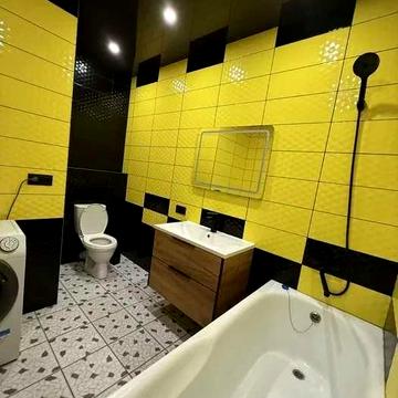 Продаж 1 кімнатної квартири Київський маєток