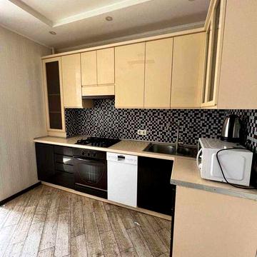 2 кім.кв. прт. Ч. Калини