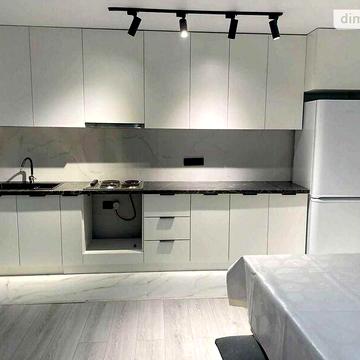 Довгострокова оренда 1к Квартира Друкарська вулиця