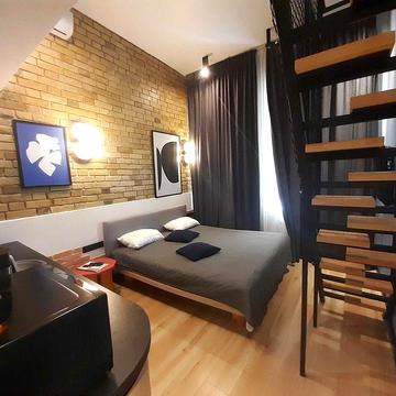 Шота Руставелі Палац спорту Печерськ центр