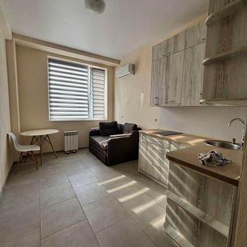 Оренда SMART квартири