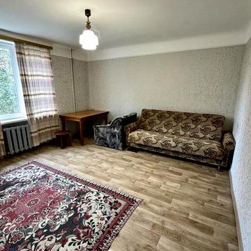 1-кімн. квартира, вул.Чехова (р-н гот, Буковина)