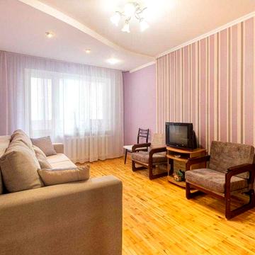 Оренда/2квартира/Ремонт/Наукова 57/Чешка/Львів