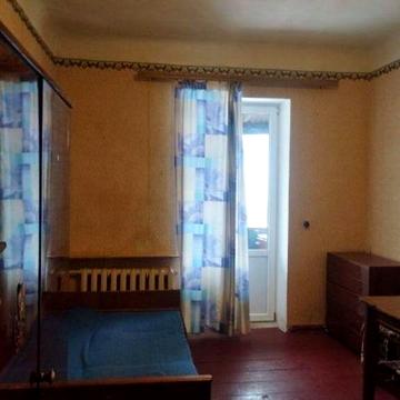 Сдам 1комнатную квартиру