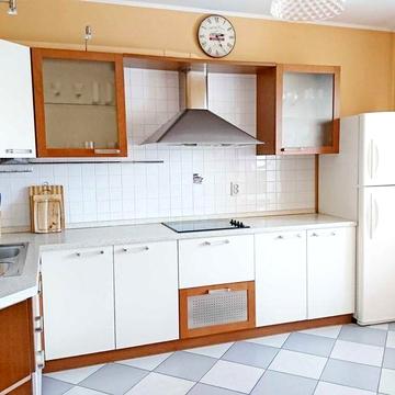 Продаж 2-кімн. квартири вул. Гмирі , м.Осокорки, Позняки