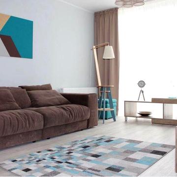 2к квартира, від Господаря!, генерато,ЖК ЛІДЕР, 8 п, роздільні кімнати ЖК Лідер