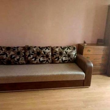 LS 11 Алексеевка продам 1 к.кв.м\г