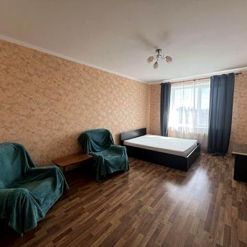 Здається однокімнатна квартира на Поділлі