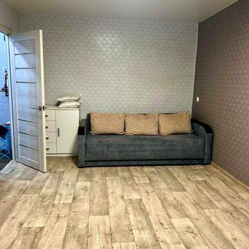 Здам 1-кімнатну квартиру, Новокодацький рн