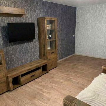 Оренда двокімнатної квартири у центрі