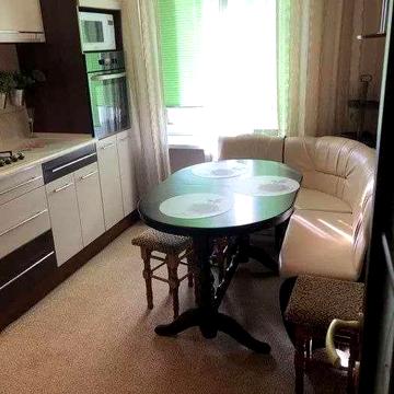 Здається однокімнатна квартира в Житомирі