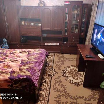 Свій двір, гараж і окрема кухня — будинок у Миколаєві.