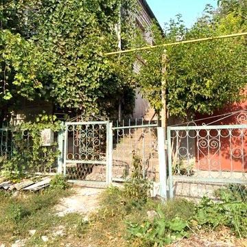 Продається будинок