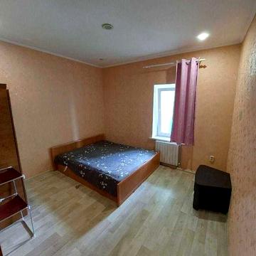 Оренда двокімнатної квартири ,Степана Бандери 37