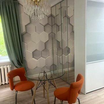 Довгострокова оренда 1к Квартира Личаківська вулиця