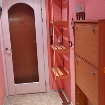 Довгострокова оренда 1к Квартира Полігонна (Погребняка) вулиця