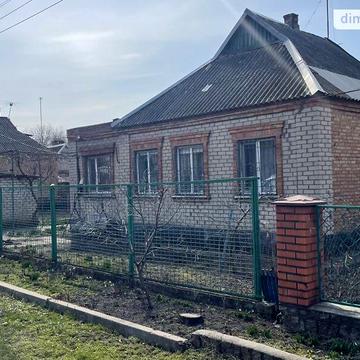 Продаж 4к Дім Дружній