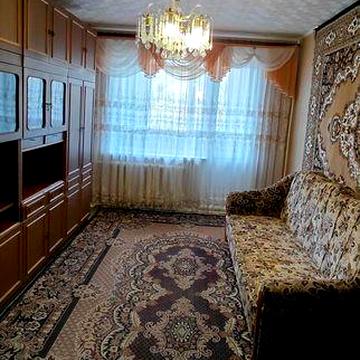 Продаж 2х кім квартири вул.Ф.Караманець , 129 квартал ЖК житлосервіс