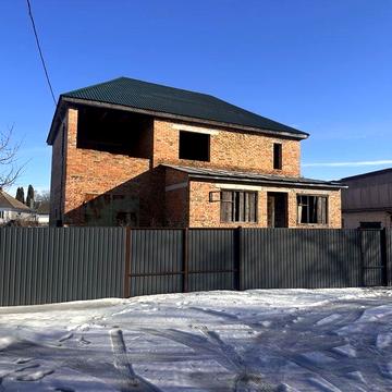 Продається будинок у Прилуках, район Сорочинці.