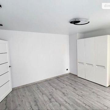 Довгострокова оренда 1к Квартира Тролейбусна вулиця ЖК ул. Троллейбусная, 15А, 15Б, 15В