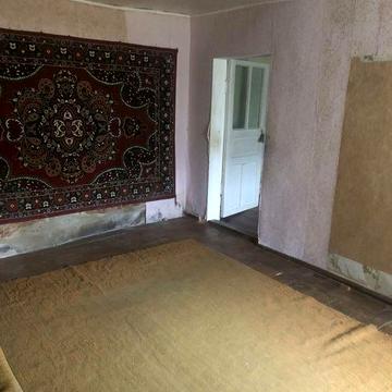 Продажа пол частного дома р-н Тобилевича