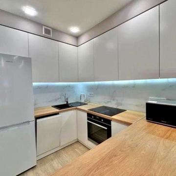 Оренда квартири ЖК Французький квартал 2 Аренда Французский Квартал-2