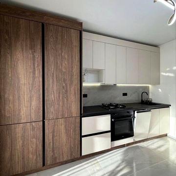 Здається в оренду 2 кімнатна Новобудова ЖК Водограй