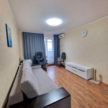 Здам 2к.кв. пр. Слобожанський