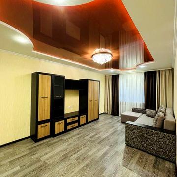 Здам 1 кімнатну, автономка.