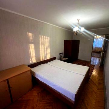 Оренда 2 кімнатноі квартири Киівська 312