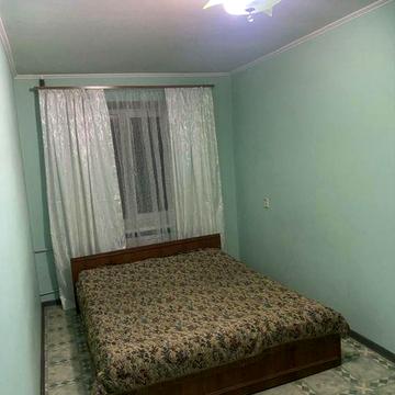 Сдам 2к кв Центральный район