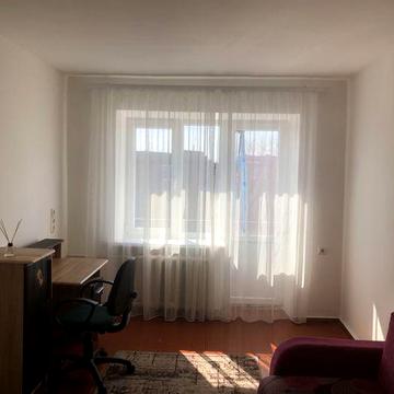 Оренда квартири від власника!