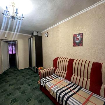 Сдам в аренду 2 комнатная метро 23 августа  pp1