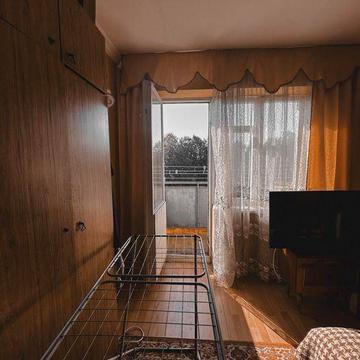 Квартира у м.Дрогобич 30 м2 поруч із Залізничним вокзалом