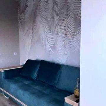 Сдам 1к квартиру на ул. Луговская 248