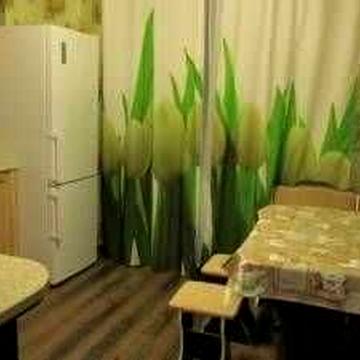 Квартира від господаря