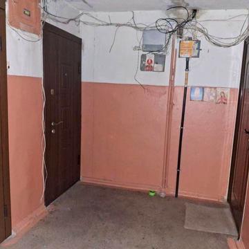 Продается Квартира райлн трц Киев ЖК -