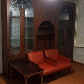 Оренда 1к квартири у Хортицькому районі